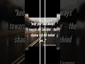 motivational #motivation #encourage #famousshorts #quotes #failureisnotfinal #motivation #love