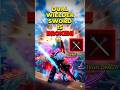 I FINALLY GOT THE DUAL WIELDER SWORD 🔥 (KIRITO - SAILOR PIECE) #sailorpiece #roblox #anime