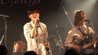 2026.5.23 5-1 前前前世/RADWIMPS - YouTube
