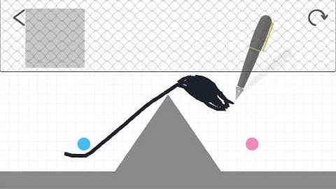 브레인 토트에서 스테이지 318를 클리어 했습니다! http://braindotsapp.com #Brain...