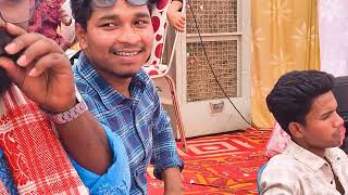 Badana Luga Song Enjoy 13725