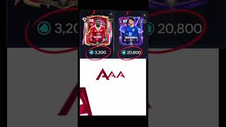 EA 😂🤡 #fcmobile #fcmobile26 #eafc26 #fcmobileedit #easports EA 😂🤡 #fcmobile #fcmobile26 #eafc26 #fcmobileedit #easports