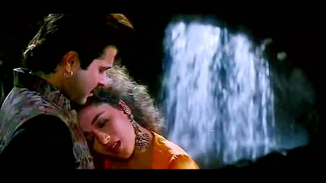 kundli bhagya serial aaj ka bhag