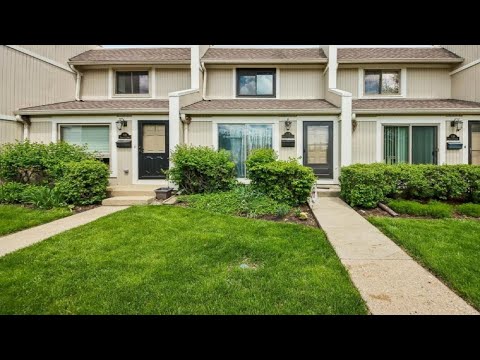 537 Pheasant Court, Grayslake, IL home video tour