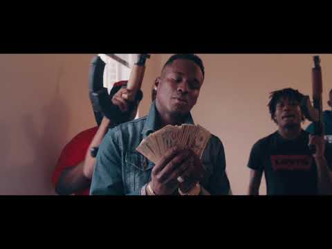 Maine f/ Blue Benji Kobe - Feel Like It