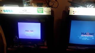 My Initial D Ver 3 cabs pt 1
My Initial D Ver 3 cabs pt 1 My Initial D Ver 3 cabs pt 1