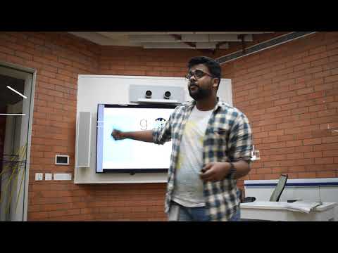 How I read 100 Books in a year | Saksham