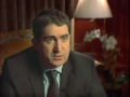 SIIA Information Industry Summit Highlight Video SIIA Information Industry Summit Highlight Video