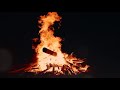 Capture de la vidéo Didgeridoo & Drums: Atmospheric Resonating Rhythms (3 Hours)