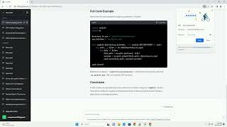 Python Zipping a directory