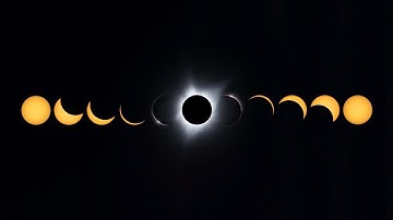 Pluto Trigger A Versatile Camera Trigger - Remote, Timelapse, Startrail, HDR, Video, Lightnin Review