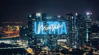 Celebrity Baby Bash ft. T-Pain - Cyclone (SPAWN Trap Remix) - ULTRA Music Net Worth