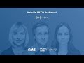 Dobré ráno: Načo šiel šéf CIA do Moskvy? (28.8.2026)