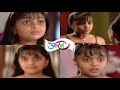 Uttaran soundtrack  tapasyas sad theme2  evil