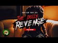 🇯🇲 The Dolly Revenge 🇯🇲 Jamaican True Stories 🇯🇲