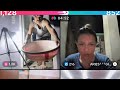 Rooben funny video in tik tok🤣🤣🤣 plz watch tell end☺️😂😂