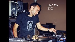 Download lagu HMC Mix 2003