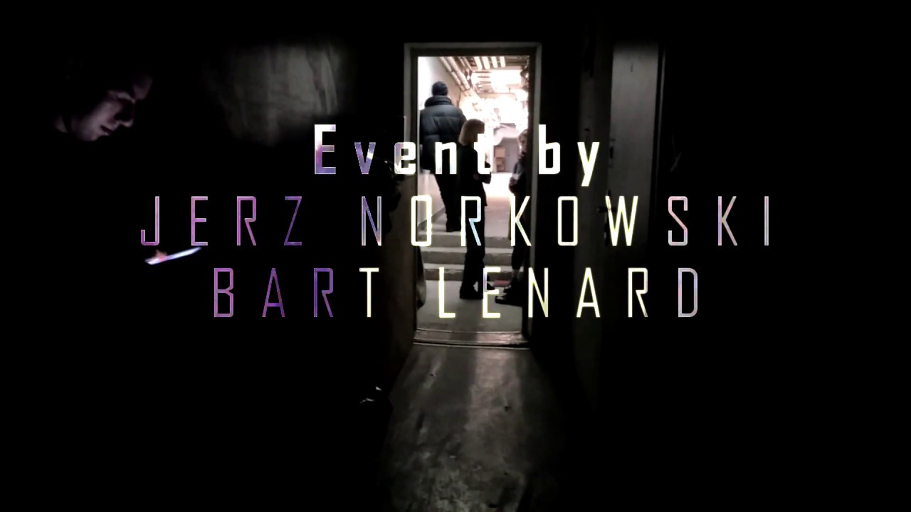 FAIL/OPERATION/START