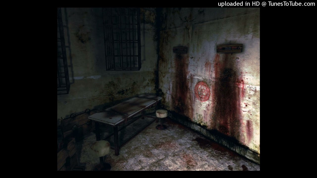 December 2025 Samples [prod. ilydevon]