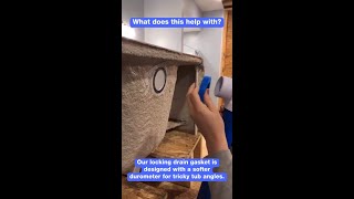 Dearborn True Blue Flex - Qa