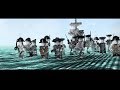 LEGO Pirates of the Caribbean Dead Men Tell No Tales