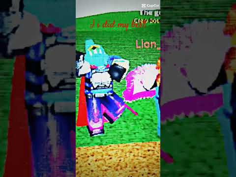 Edited By Jamal And Made From Capcut