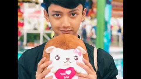 #Shorts | Story Gus Azmi Askandar Video Edit | CCP Gus Azmi | "Sweet But Psycho - Slowed"