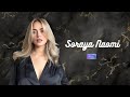 Soraya naomi biography | Fashion model | Instagram star | content creator | wiki facts