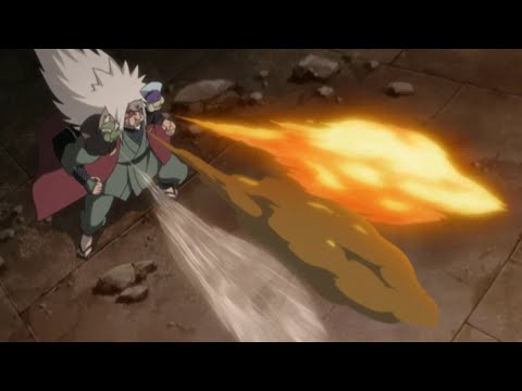 レッドツェッペリン　JIRAIYA 児雷也（美之助バージョン） レッドツェッペリン JIRAIYA 児雷也（美之助バージョン） Amazon