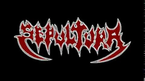 Sepultura   Desperate Cry   Lyrics