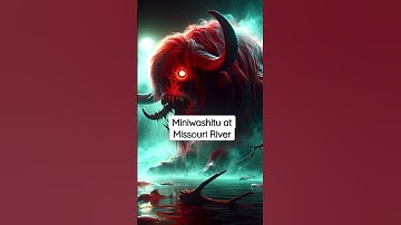 #youtubeshorts #shorts #ai #aiart #spooky #monster #fypシ #fyp #subscribe #follow #creepy #viral