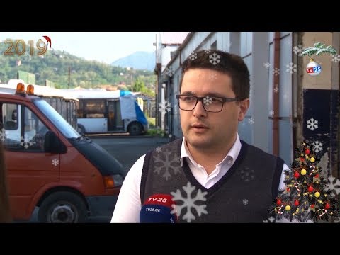 რესპონდენტები უხერხულ მდომარეობაში