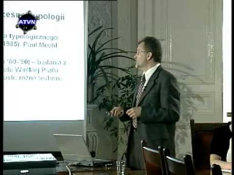 Psychologia zmiany -  temperament cz.1(2)