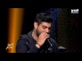   حرب النجوم يا ميمة