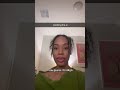 Pranking the ai on @praktika.ai 😅#fyp #spanishtiktok#learningspanish #spanishlesson #spanishteacher