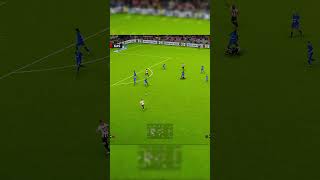 Samsunspor - Kasımpaşa 29. Hafta - Trendyol Süper Lig Maç Özeti Yapay Zeka Simülasyonu