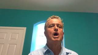 Something Big Has Been Here, Lyrics, Jack Prelutsky, Music, Andy Mc Breen
