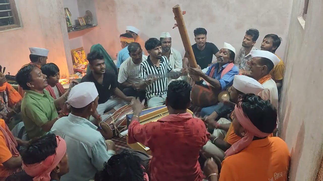खम्मा  रे खम्मा रे बाबा रणुजा ना राय सुपर भजन 