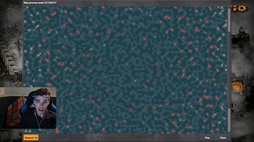 Seablock Playthrough - ep 1 - fresh start!