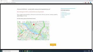 CountCLOUD Support Video