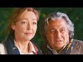 MOMO Bande Annonce 2017 Christian Clavier Catherine Frot MOMO Bande Annonce 2017 Christian Clavier Catherine Frot