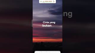 QUICK IMAN BOOSTER (KULTUM) - DAY 11 RAMADHAN | CINTA SEJATI KEPADA ALLAH - USTADZ AGUNG WIDIANA