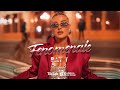 Bay t  fenomenale prod by buci official music
