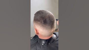 Thumbnail of Baalon Ko Ghane Aur Khubsurat Banane Ki Instant Khubsurti Ka Raaz Caboki Hair Fiber Pakistan