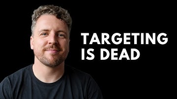 Why Your Meta Ads Don’t Work (and How to Fix Them)