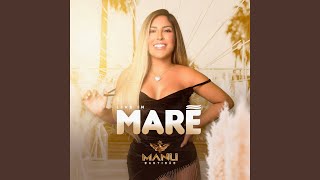 Matemática do Amor