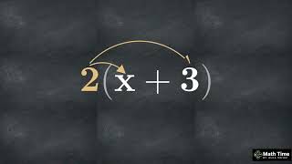 Linear Equations Made Easy: The Balance Scale Method (Class 8-10 Math)