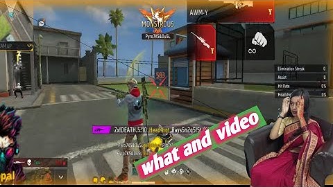 Don t try these 3 Combo ☠️| br rank best character combination | best character skill for #freefire 