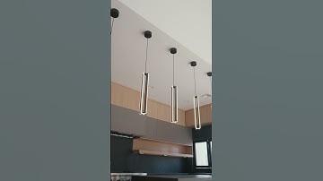 A Smart Home With Smart Lighting | Control4 Lighting Design #smartlighting  #realestate #automation