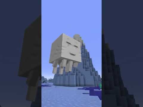 تحديث ماين كرافت الجديد تقدر تروض جاست